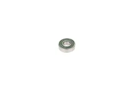 dewalt-577745-01-lozysko-kulkowe-do-d25604