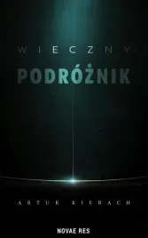 wieczny-podroznik-artur-kierach