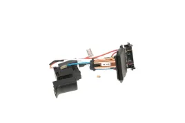 dewalt-n414107-wlacznik-do-dcg412