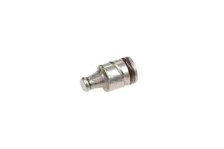 dewalt-n418035-bijak-do-d25133
