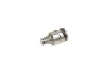 dewalt-n418035-bijak-do-d25133