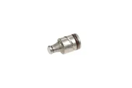 dewalt-n418035-bijak-do-d25133