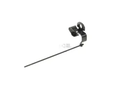 dewalt-n380152-ogranicznik-metalowy-do-dcn692