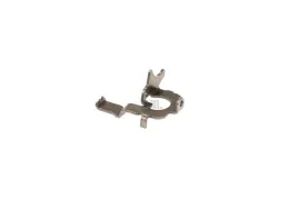 dewalt-n493869-plyta-do-d25133