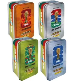 panini-fifa-world-cup-axl-2026-puszka-kolekcjonera