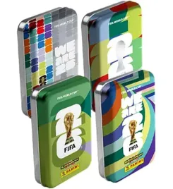 panini-fifa-world-cup-axl-2026-minipuszka-kolek