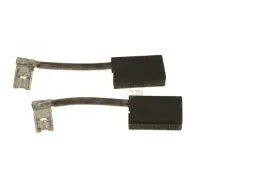 dewalt-1005550-02-szczotki-kpl-do-d25899k