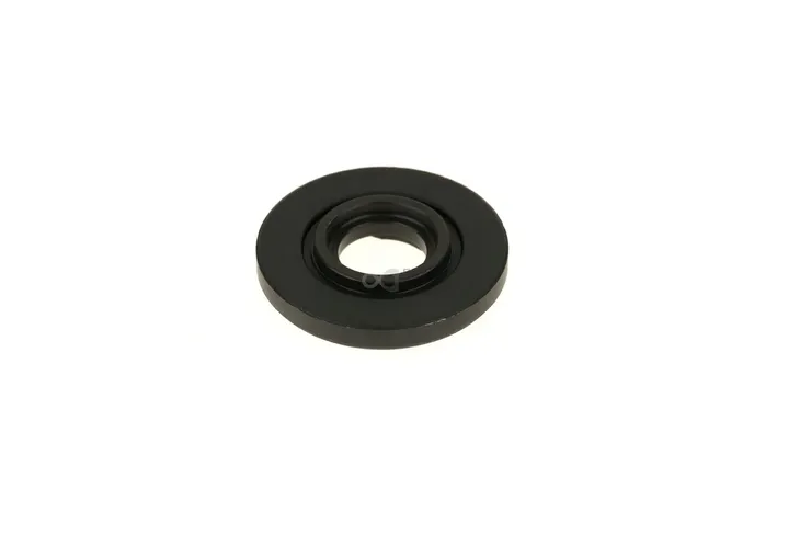 dewalt-391969-00-flansza-do-dwe4217
