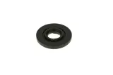 dewalt-391969-00-flansza-do-dwe4217