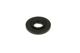 dewalt-391969-00-flansza-do-dwe4217