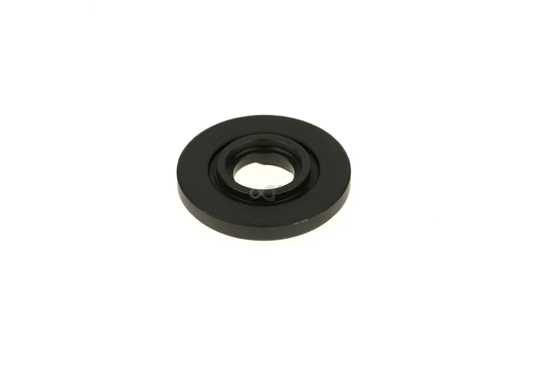 dewalt-391969-00-flansza-do-dwe4217-stan-nowy