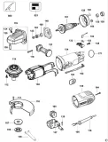 dewalt-391969-00-flansza-do-dwe4217-stan-nowy