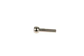 dewalt-492823-00-sworzen-z-kulka-do-dch253