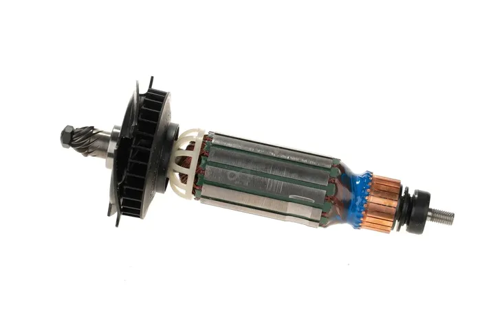 dewalt-623584-17-wirnik-do-d28134