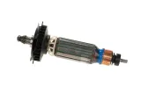 dewalt-623584-17-wirnik-do-d28134