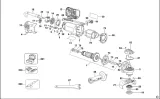 dewalt-623584-17-wirnik-do-d28134-stan-nowy