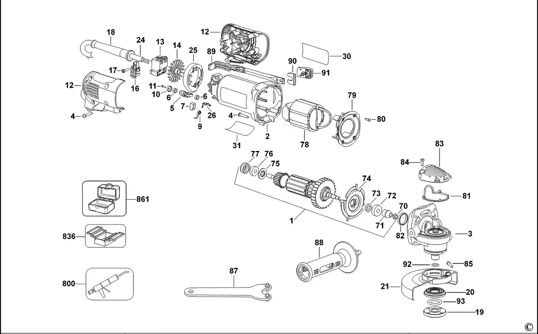 dewalt-623584-17-wirnik-do-d28134