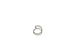 dewalt-n437890-sprezyna-do-dcf887