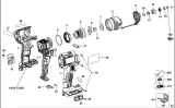 dewalt-n437890-sprezyna-do-dcf887-stan-nowy