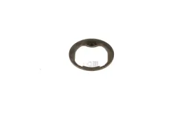 dewalt-578387-00-podkladka-do-d25333k