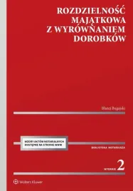 rozdzielnosc-majatkowa-z-wyrownaniem-dorobkow-blazej-bugajski