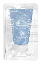 sisley-express-flower-gel-mask-maseczka-nawilzajaca-do-twarzy-4ml