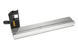 dewalt-611713-01-przykladnia-do-d27107