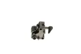 dewalt-n127658-uchwyt-do-dcs331