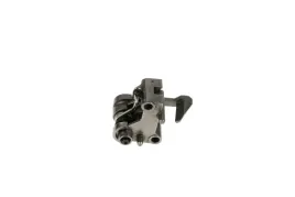 dewalt-n127658-uchwyt-do-dcs331