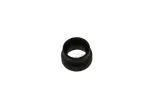 dewalt-n612522-tuleja-do-dcf787