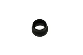 dewalt-n612522-tuleja-do-dcf787