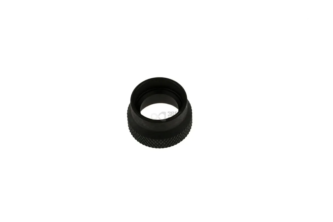 dewalt-n612522-tuleja-do-dcf787-stan-nowy