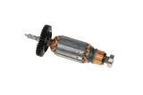 dewalt-494427-00-wirnik-do-d21805