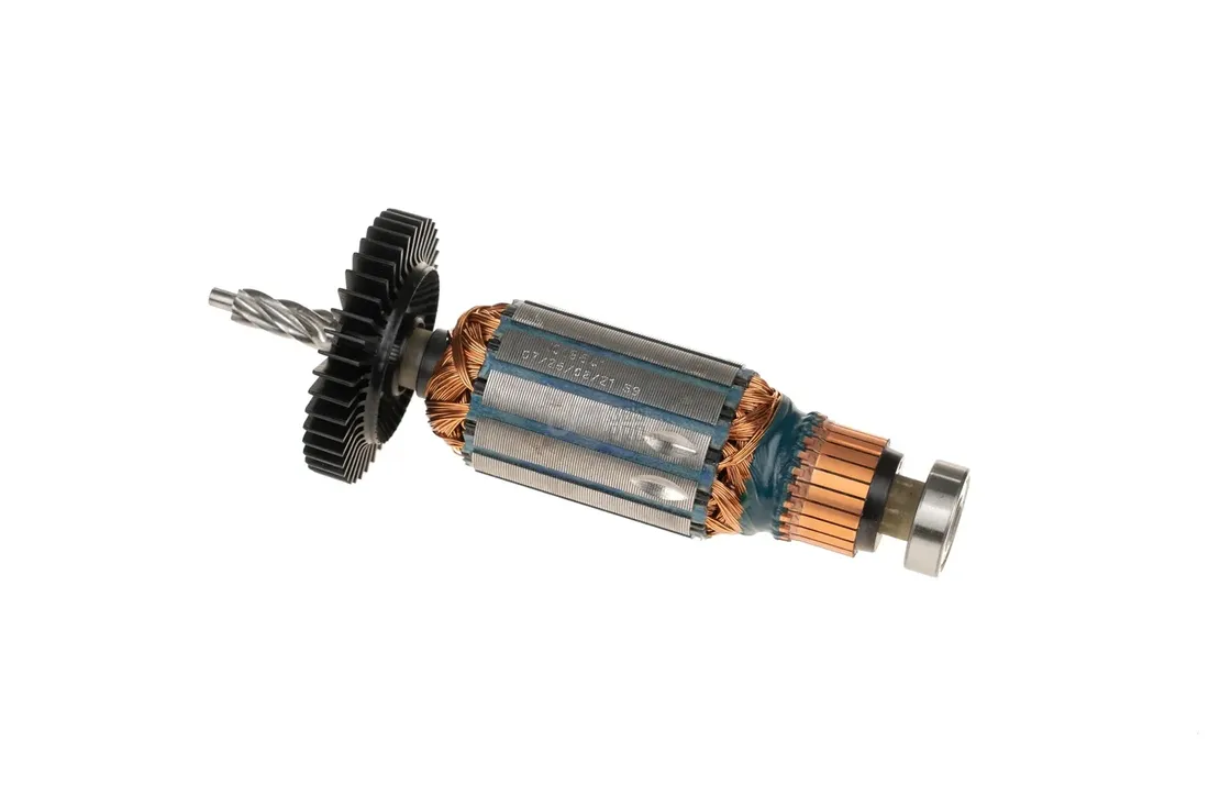 dewalt-494427-00-wirnik-do-d21805-stan-nowy