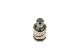 dewalt-n178363-suwak-podzespol-do-dch273
