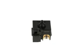 dewalt-n484918-wlacznik-do-dwe4217