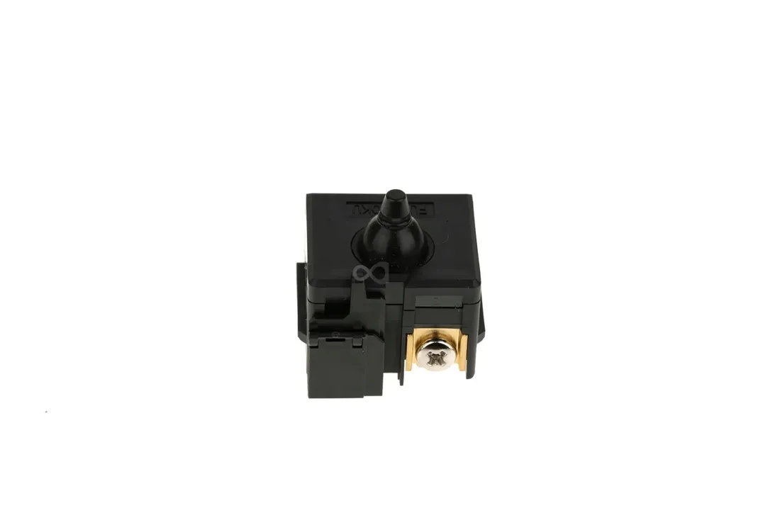 dewalt-n484918-wlacznik-do-dwe4217-stan-nowy