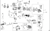 dewalt-n484918-wlacznik-do-dwe4217-stan-nowy