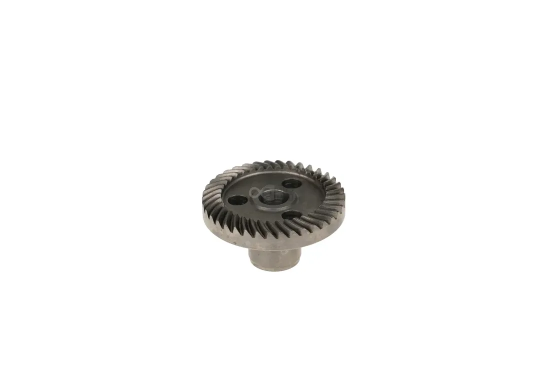 dewalt-n409481-kolo-do-dwe4233-stan-nowy