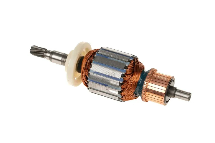 dewalt-492485-00-wirnik-do-d25762k