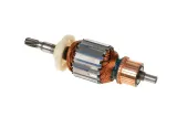 dewalt-492485-00-wirnik-do-d25762k