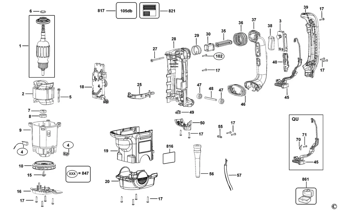 dewalt-492485-00-wirnik-do-d25762k