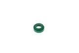 dewalt-n093430-uszczelka-do-dwe397