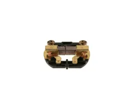 dewalt-n384037-szczotkotrzymacz-szczotki-dch253
