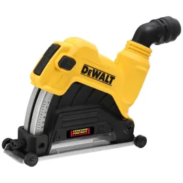 dewalt-oslona-do-szlifierek-katowych-125-dwe46225