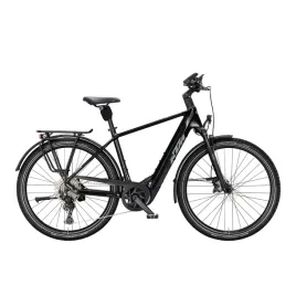 rower-elektryczny-ktm-macina-style-830-diamont-blackh46cm-2026