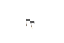 dewalt-584429-00-szczotki-kpl-do-d25323k