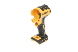 dewalt-n425910-obudowa-do-dcf887