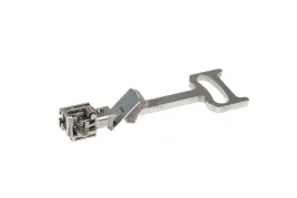 dewalt-n380620-wal-podzespol-do-dwe305pk