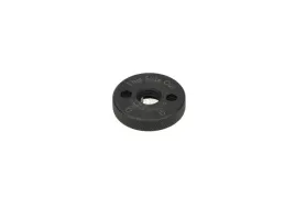 dewalt-n484250-flansza-zewnetrzna-do-dwe4347